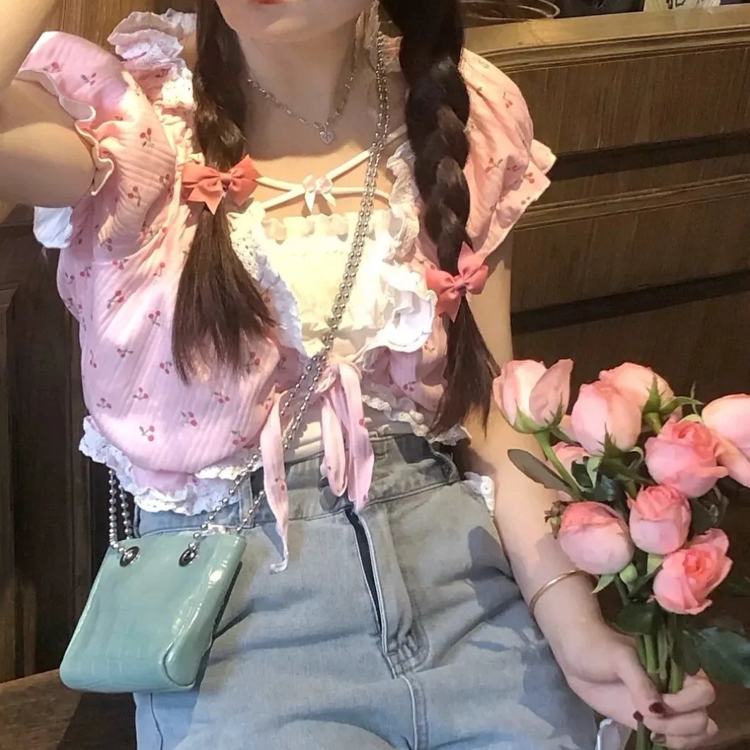 爱欲中的夏威夷