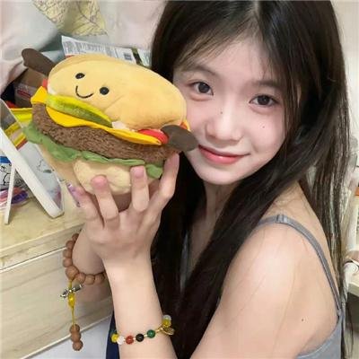 孤儿泪