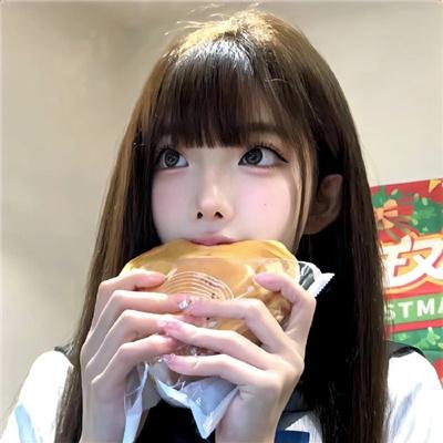 黑石岭怪谈