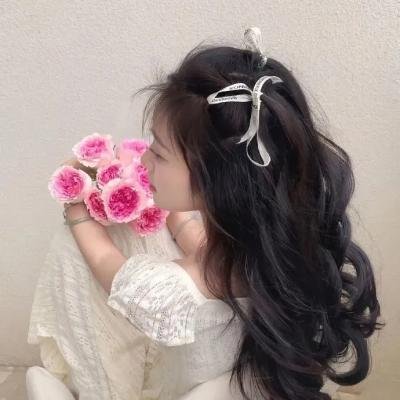 用爱征服一切