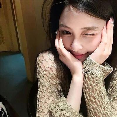 刘家媳妇
