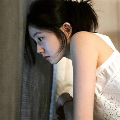 老友记第二季
