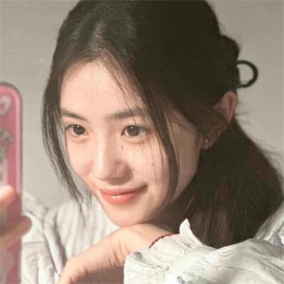 低俗小说