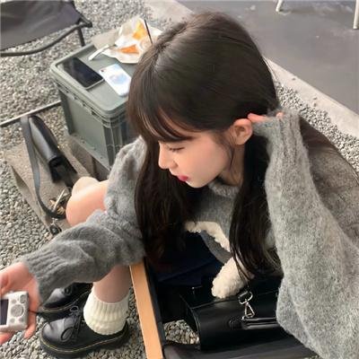父亲只有一个 4