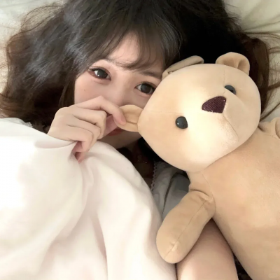 2020浙江卫视跨年演唱会