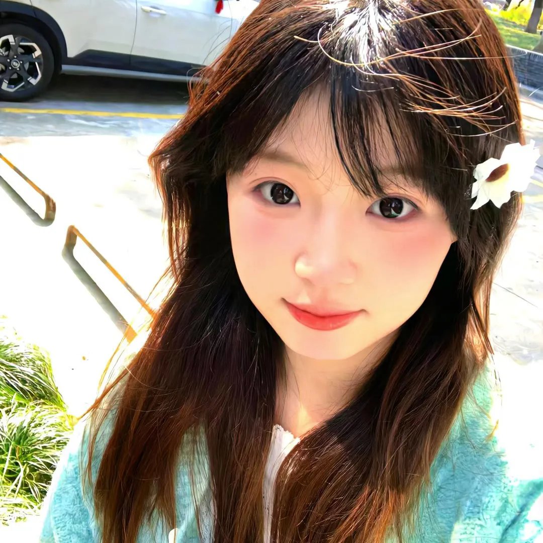 桃红女霸