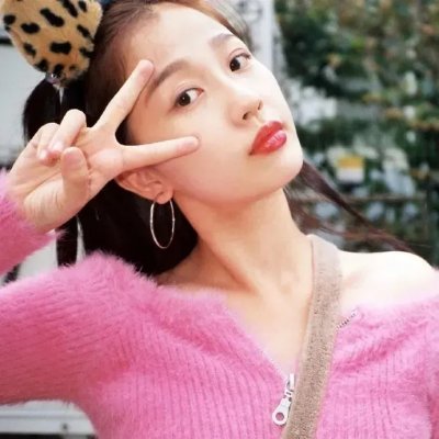 腌黄瓜先生第一季