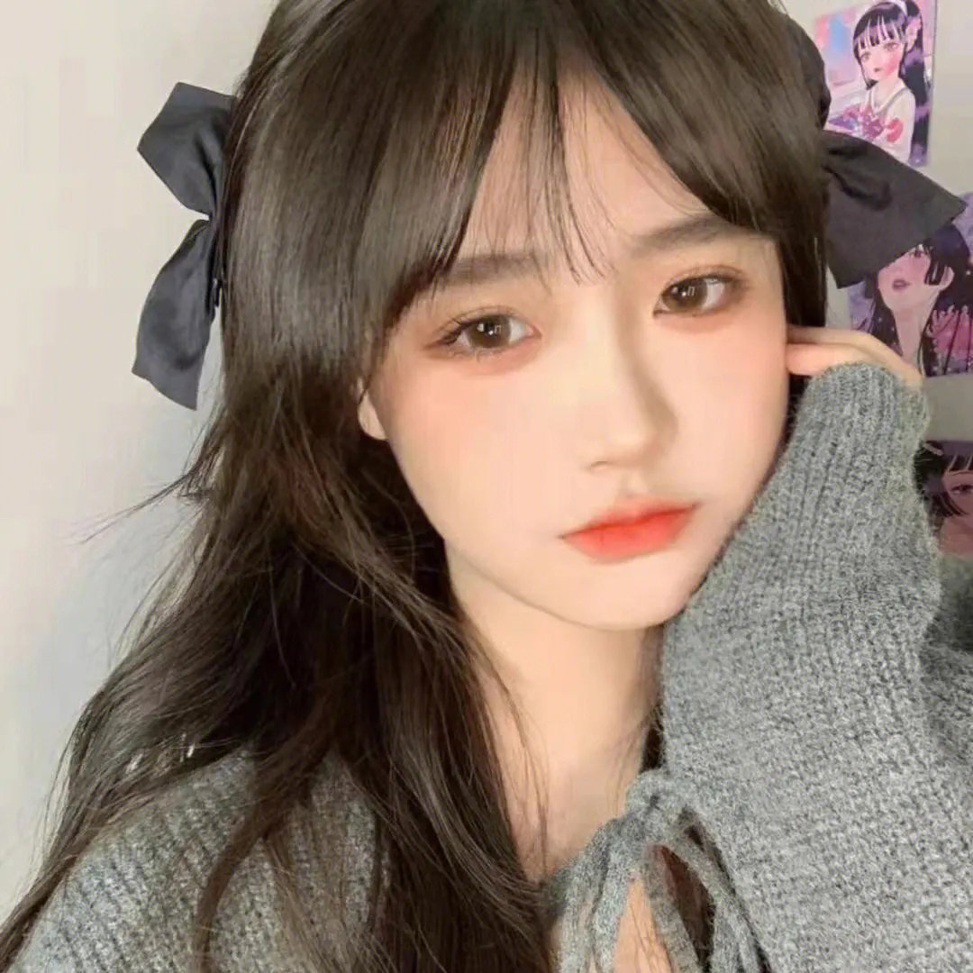 黄昏的甜美生活