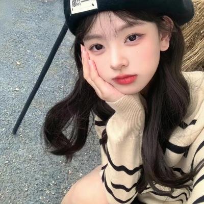 飞鱼
