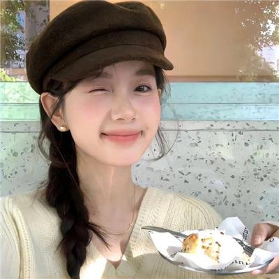 笑脸杀人狂