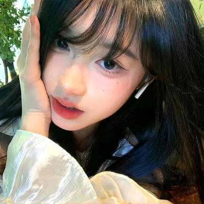 卢贝松之光芒万丈