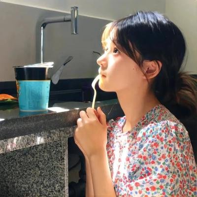 多梦女孩