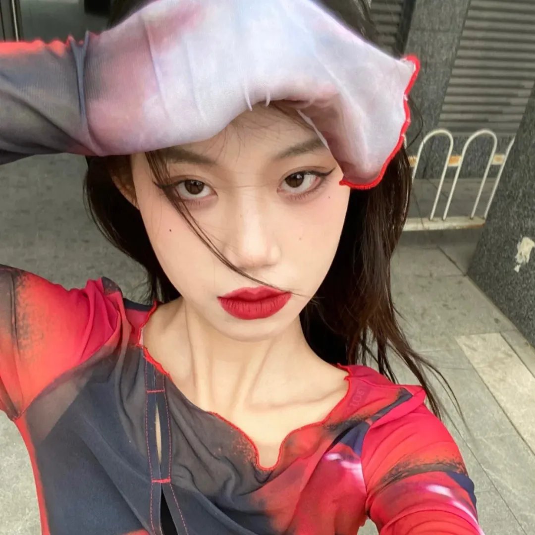 致亲爱的提奥