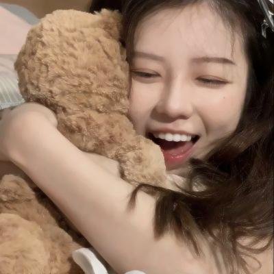 吞噬太阳的女子