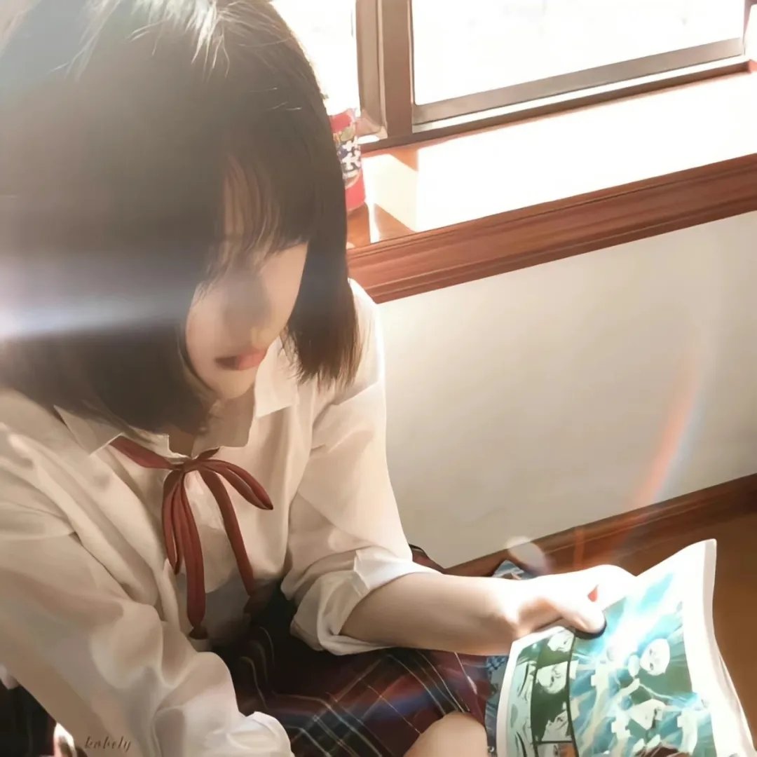 居者冇其屋粤语