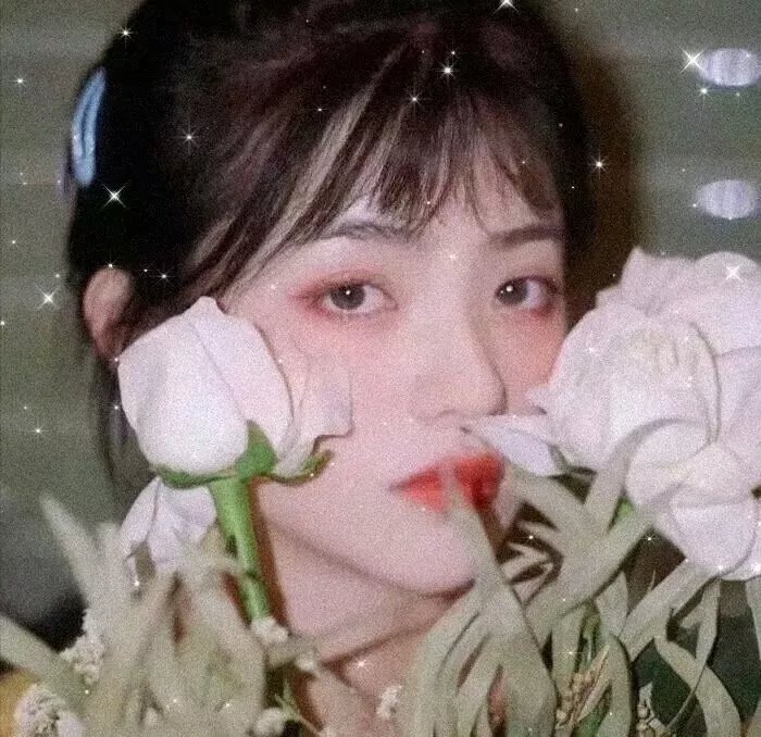马失前蹄