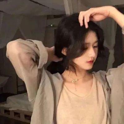 东坡家事粤语