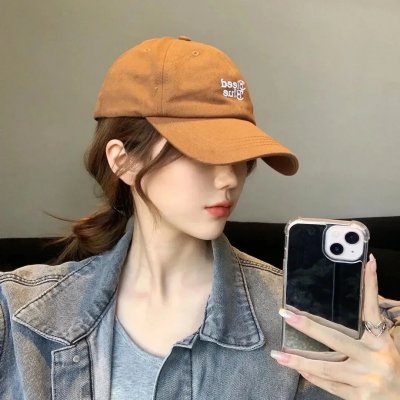 心灵解码