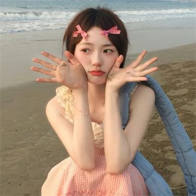 小森林 冬春篇