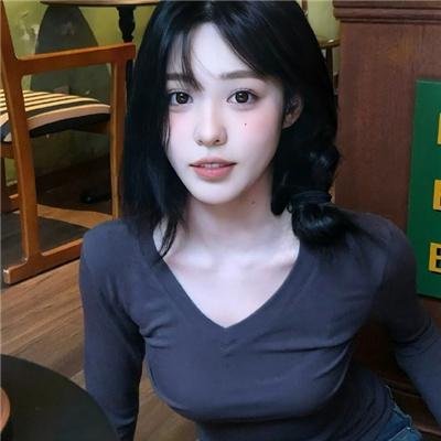 女优粤语