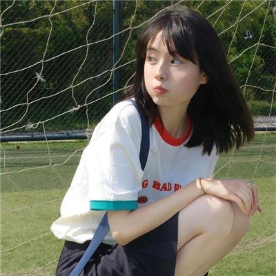 绝密档案:迷失世界