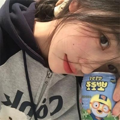 租来的恋综女友,竟是顶级大小姐