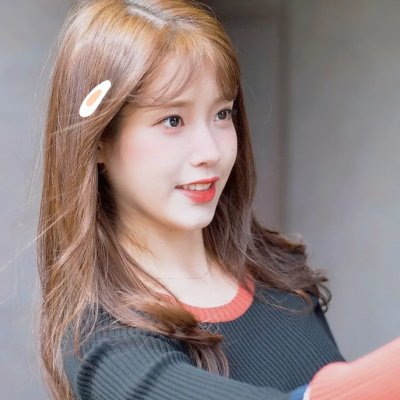 军中春色