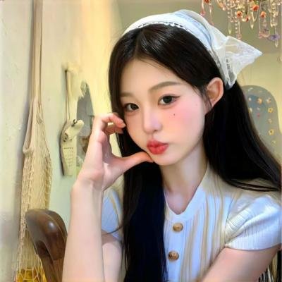 玛莉娜